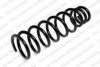 LESJ?FORS 4249100 Coil Spring
